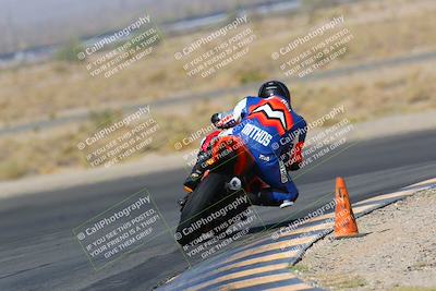 media/Apr-10-2022-SoCal Trackdays (Sun) [[f104b12566]]/Turn 11 Backside (945am)/